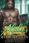 [Indigo Mountain Pack 05] • Alpha's Redemption (Indigo Mountain Pack Book 5)